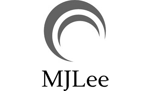 model london, model portfolios london, Models,  Amateurs, Part time models required, Spare cash for models, Portfolios for models, model profiles, Photography, Money, Glamour, Lovely lingerie for models, Great swimwear, Bikinis, lingerie Models needed